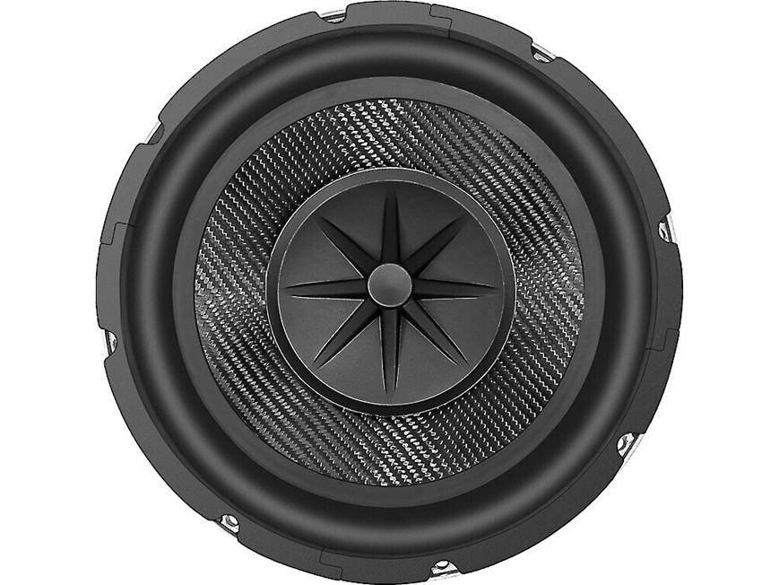 Cicada Audio CMB10.S4 Single Pro 10