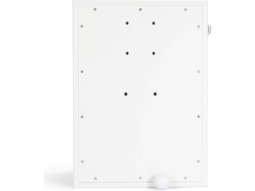 Yamaha VXS10SW Speaker - Thumbnail 5