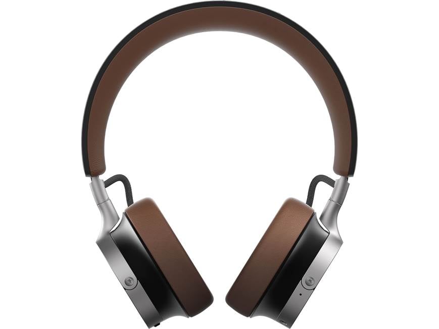 Beyerdynamic Aventho 100 (Brown) On-ear wireless noise-cancelling