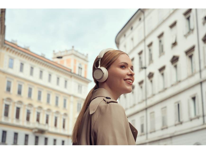 Beyerdynamic Aventho 100 - Thumbnail 4