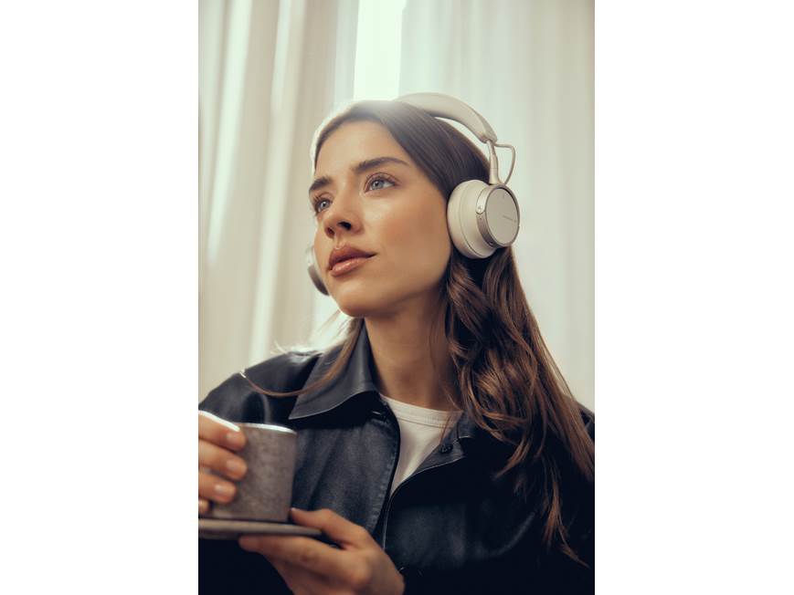 Beyerdynamic Aventho 100 - Thumbnail 3
