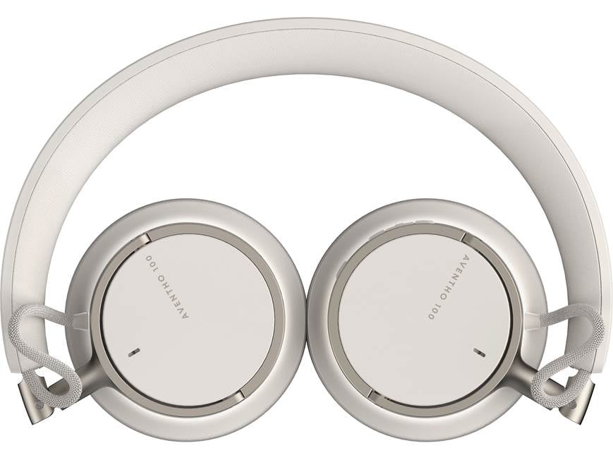 Beyerdynamic Aventho 100 - Thumbnail 2