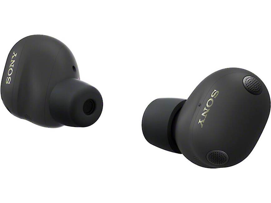 ◯◯ー◯sonyイヤホン　 wf-1000XM6 ブラック Sony WF-1000XM6 (Black) True wireless earbuds with adaptive noise