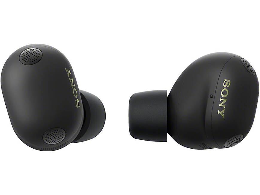 完全ワイヤレスイヤホン WF-1000XM5BC ブラック Amazon.com: Sony WF-1000XM5 Truly Wireless Noise Canceling Earbuds
