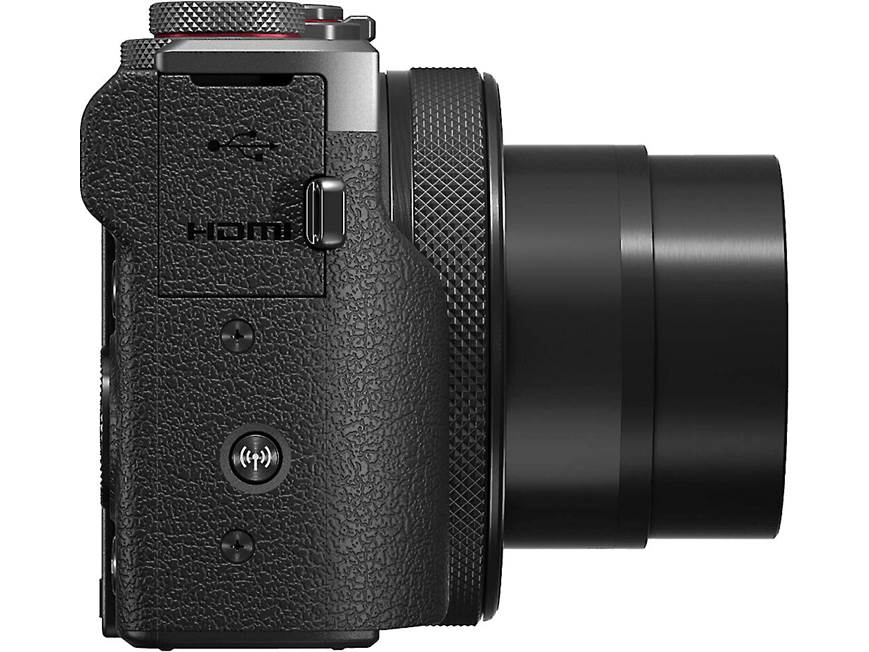 Canon PowerShot G7 X Mark III 30th Anniversary Limited Edition