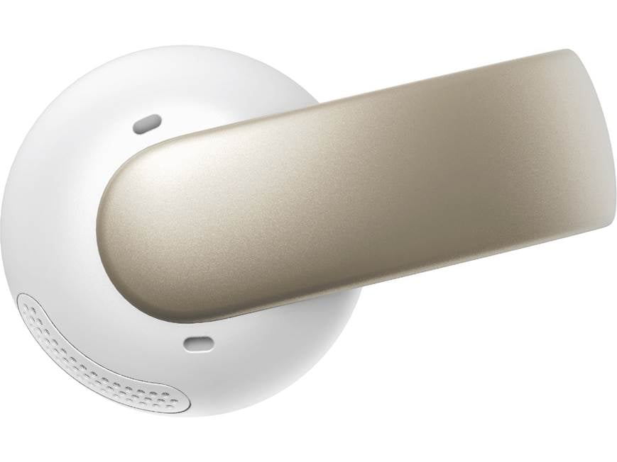 Anker Soundcore AeroClip (White) Open-ear clip-on earbuds (White