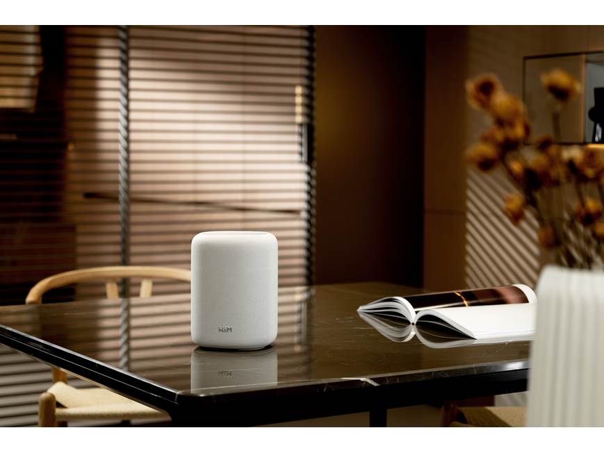 Sound Lite - Thumbnail 2