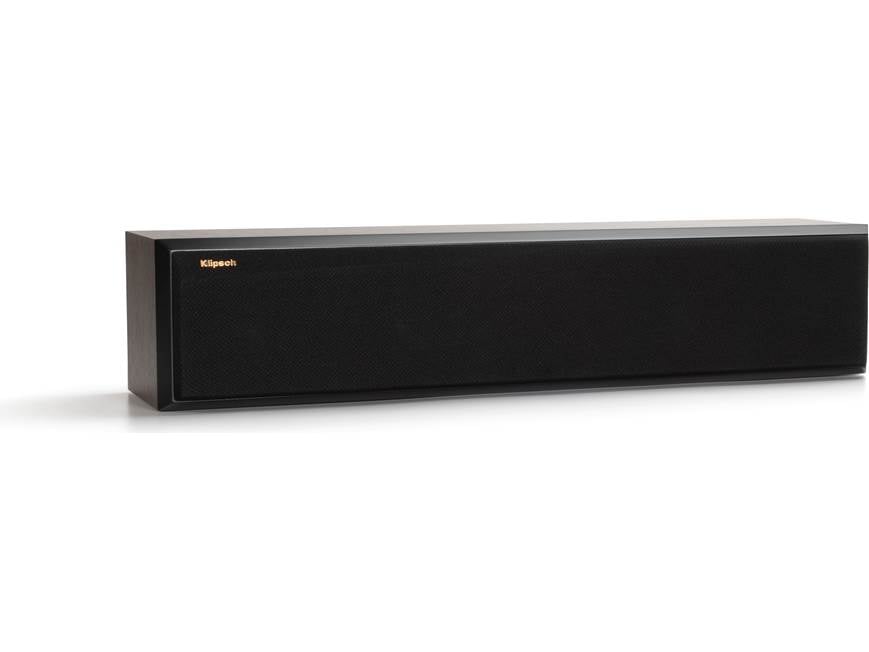 Klipsch Reference Premiere RP-404C II (Walnut) Center channel
