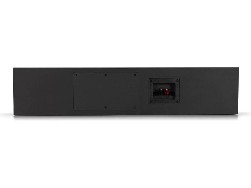 Klipsch Reference Premiere RP-404C II (Walnut) Center channel