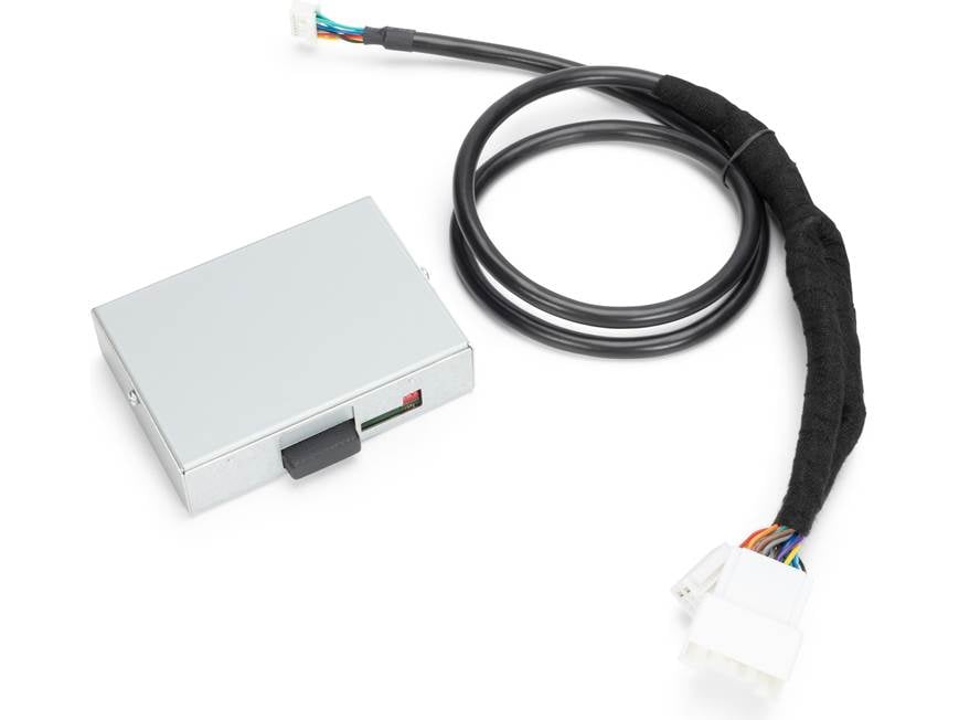 VAIS SL3B レクサスGS Bluetooth Amazon.com: VAIS SL3B-L Bluetooth Audio Streaming Add-On Adapter