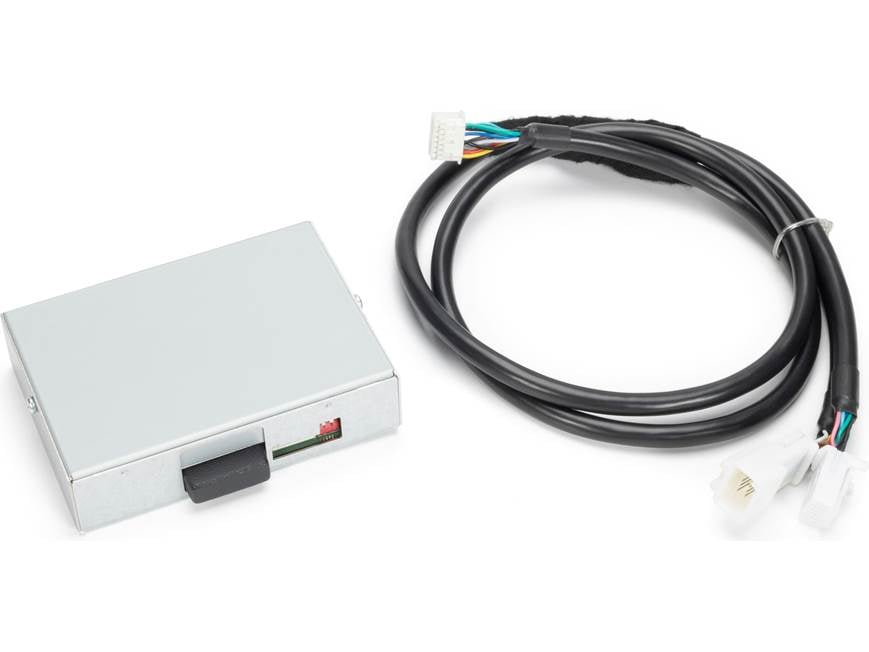 Vais Technology SL3b-T Bluetooth® streaming adapter — add audio
