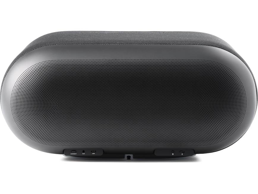 【ほぼ新品】DENON  600 Denon Home 600 (Charcoal) Wireless powered speaker with Powered by