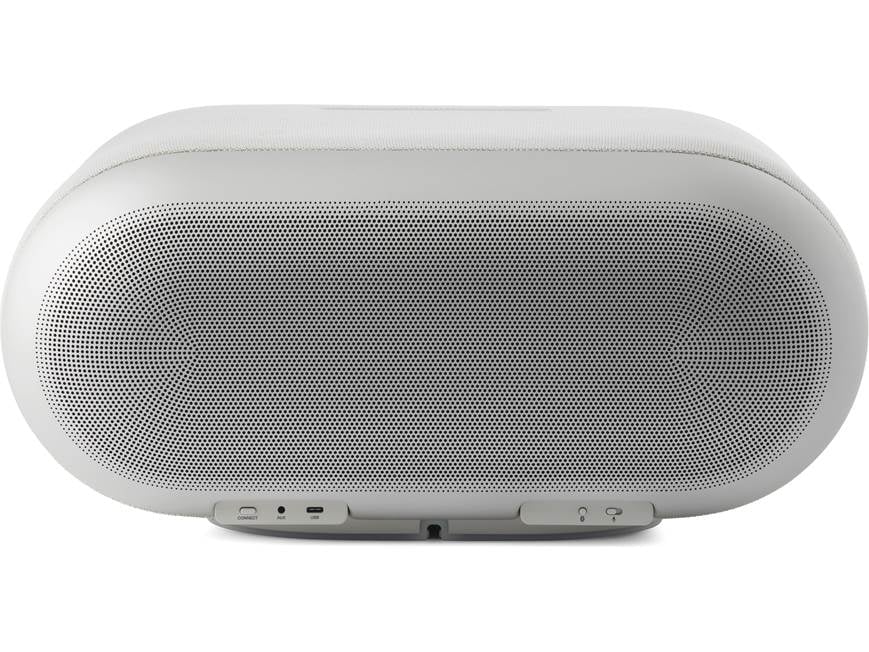 Denon Home 600 (Stone) Wireless powered speaker with Powered by