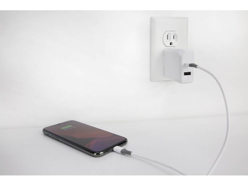 Scosche StrikeLine Cable - Thumbnail 4