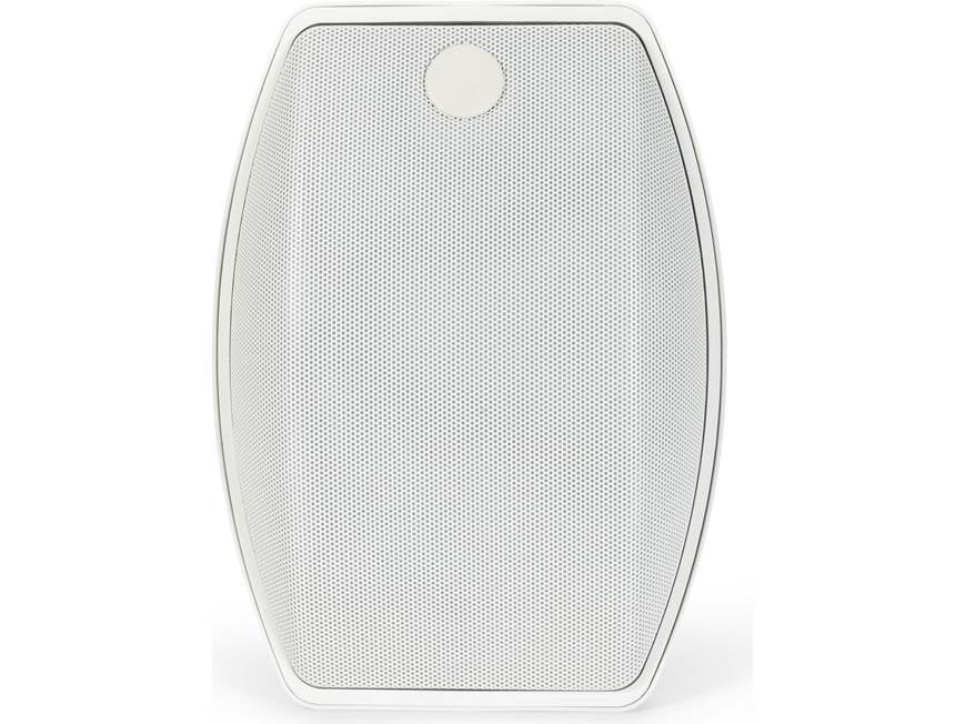 SoundTube SM590I-II-WX (White) 5-1/4