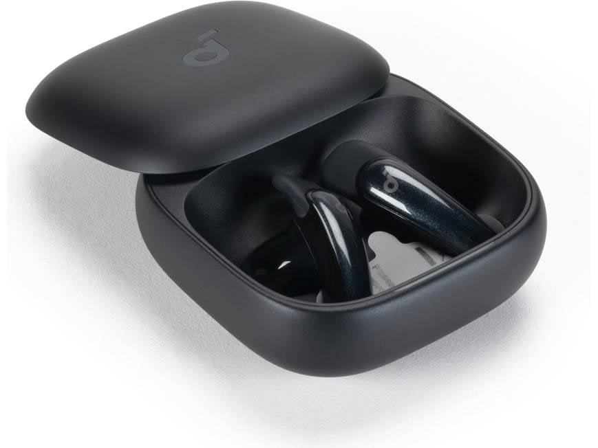 Soundcore Liberty Buds ブラック Soundcore Liberty Buds | 完全ワイヤレスイヤホンの製品情報 | Anker
