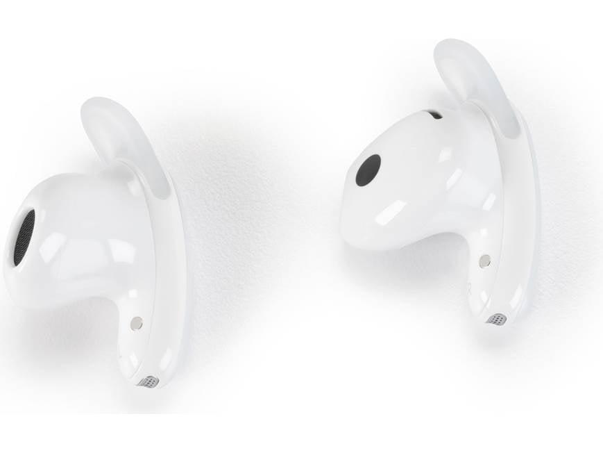 Anker Soundcore Liberty Buds (White) Semi-in-ear wireless noise
