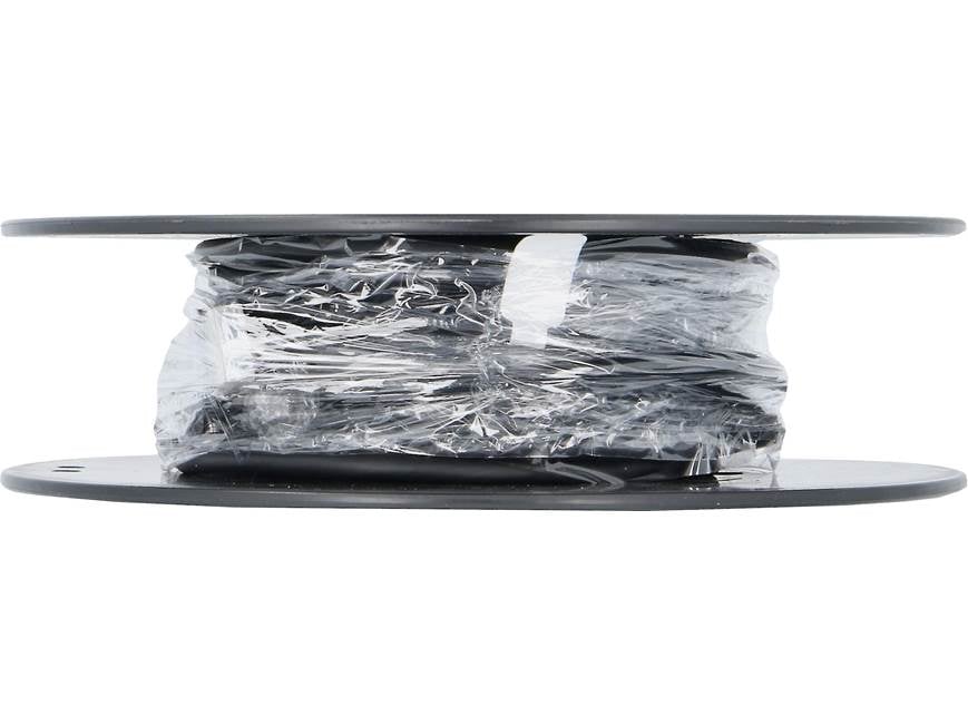 Ethereal Install Bay® Active Hybrid HDMI Cable (50 feet) Ultra