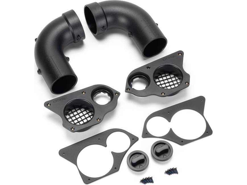 Cicada Audio 24HDPORT3 3