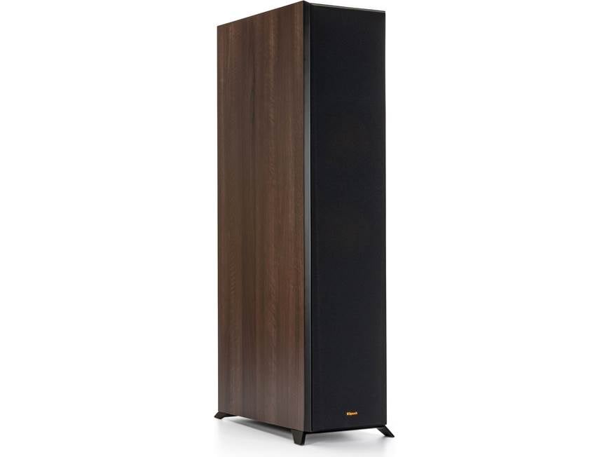 Klipsch Reference Premiere RP-8060FA II (Walnut) Dolby Atmos