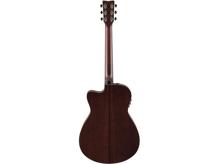 ヤ*)様 acoustic Yamaha TAS3 C (Natural) TransAcoustic series concert-style
