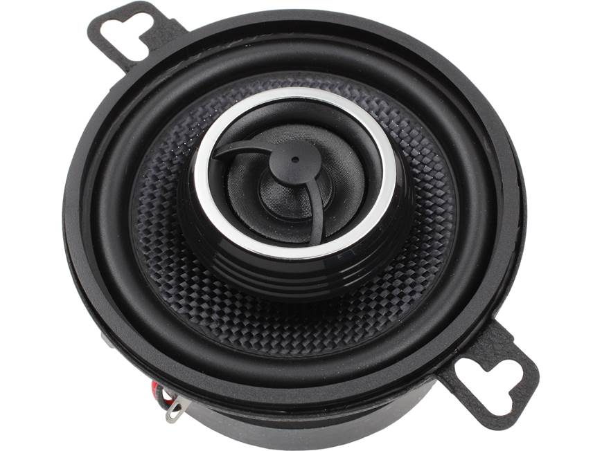 Jensen JS35K Apex Series 3.5