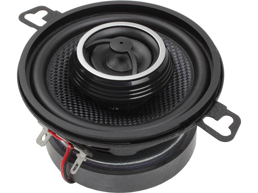 Jensen JS35K Apex Series 3.5