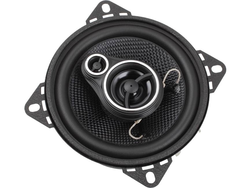 Jensen JS40K Apex Series 4