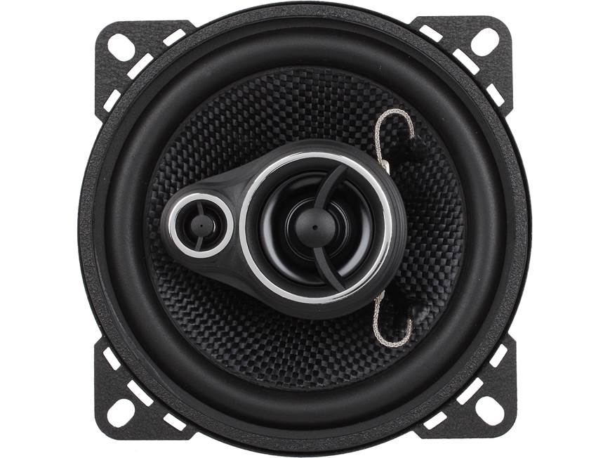 Jensen JS40K Apex Series 4
