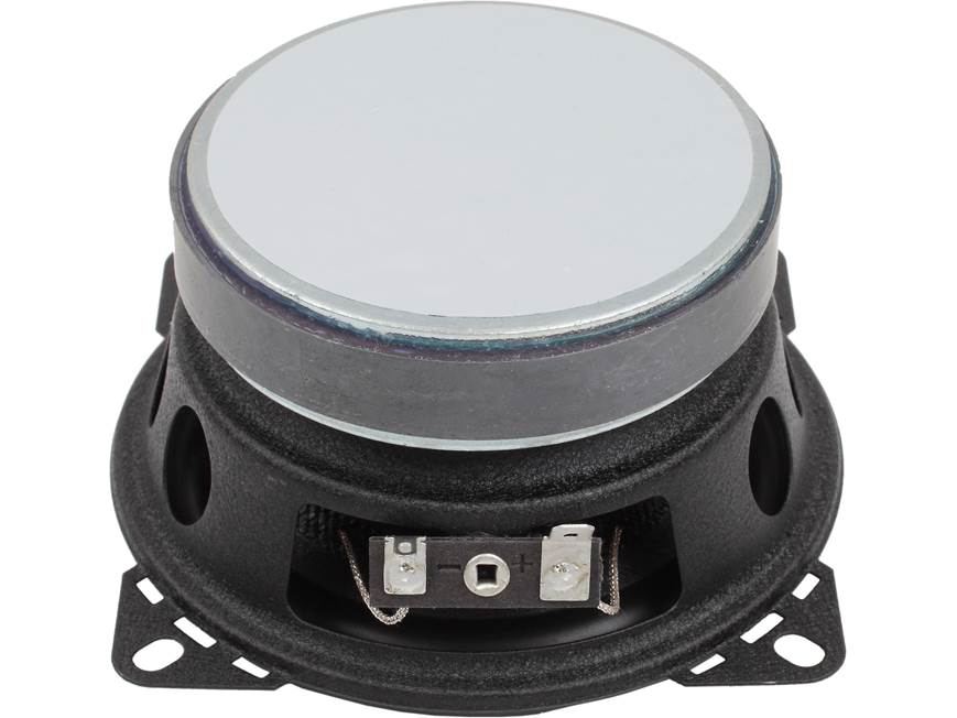 Jensen JS40K Apex Series 4