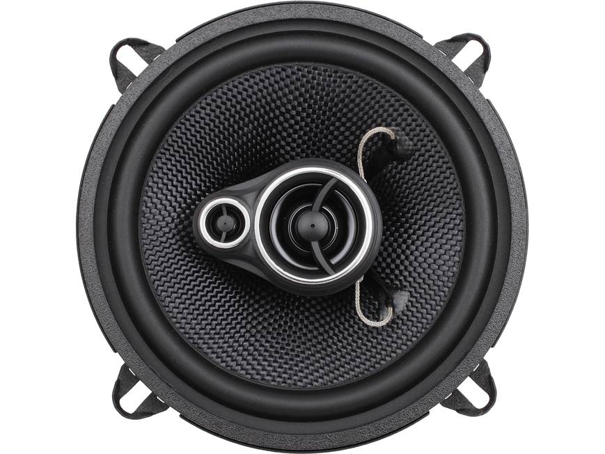 Jensen JS52K Apex Series 5-1/4