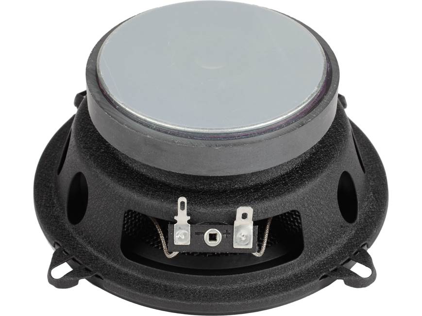 Jensen JS52K Apex Series 5-1/4