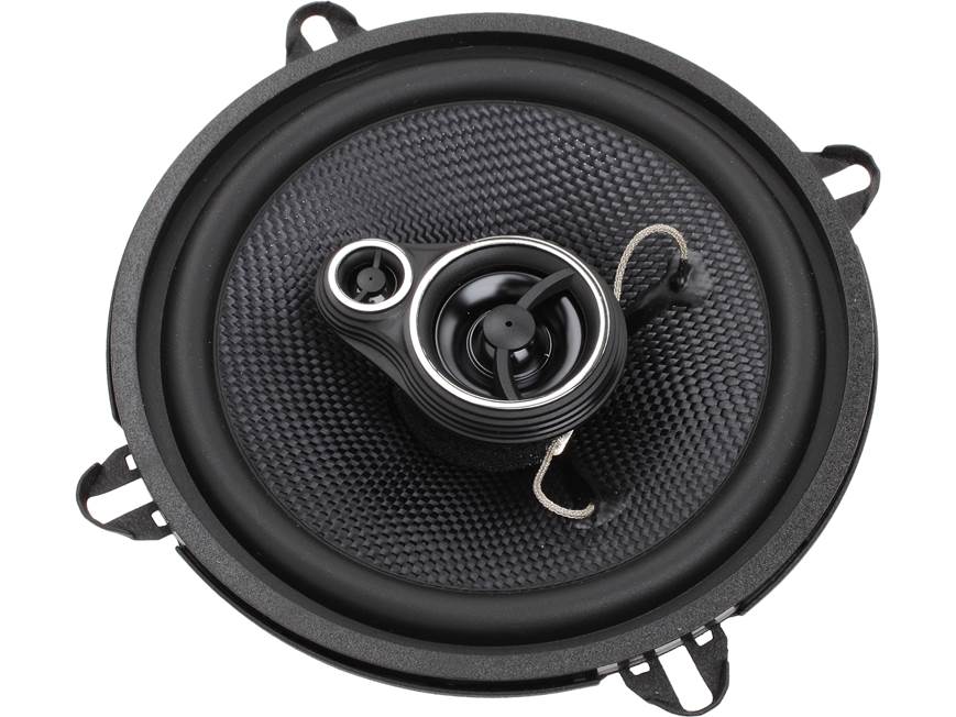 Jensen JS52K Apex Series 5-1/4