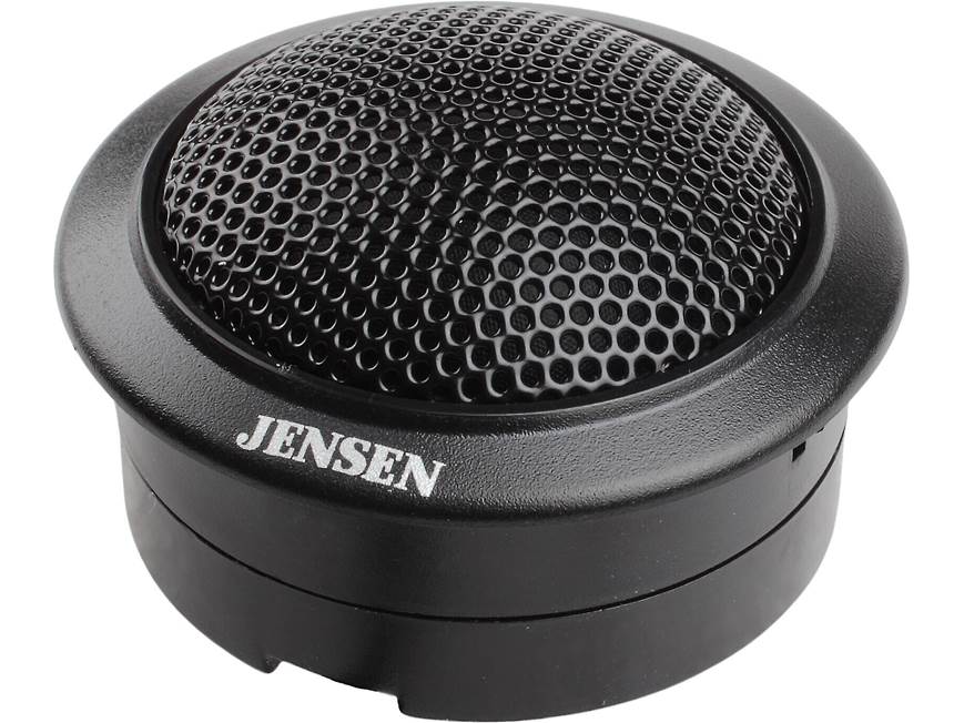 Jensen JSTW2 Apex Series 1