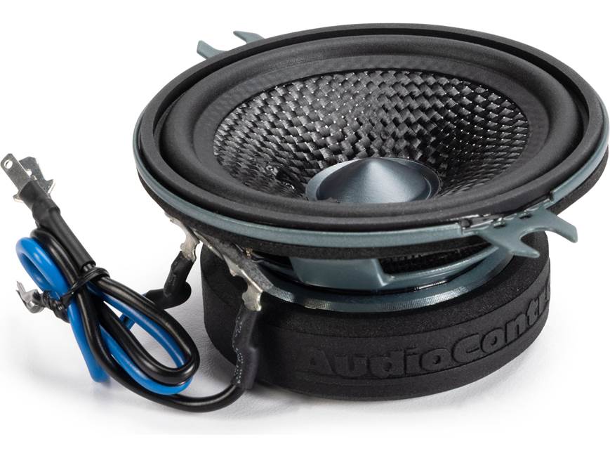 AudioControl A275C Altitude Series 2.75