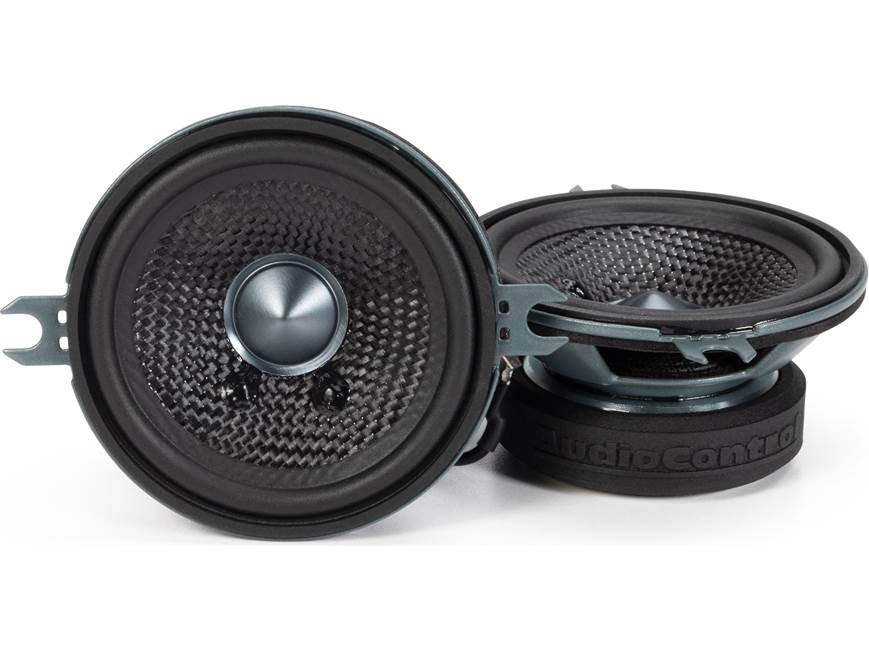 AudioControl A275C Altitude Series 2.75