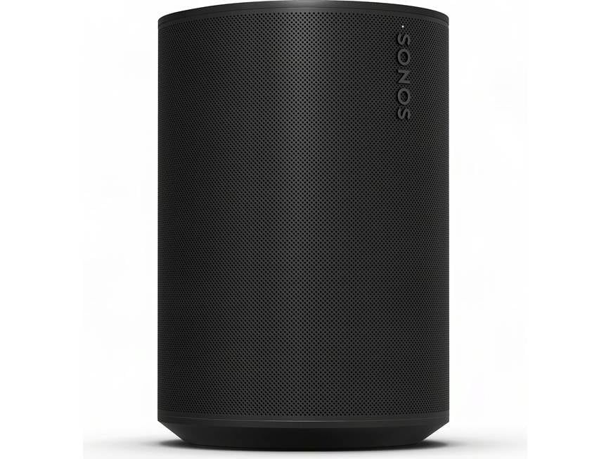 【値下げ】Sonos Era100 Amazon.com: Sonos Era 100 - Black - Wireless, Alexa Enabled Smart