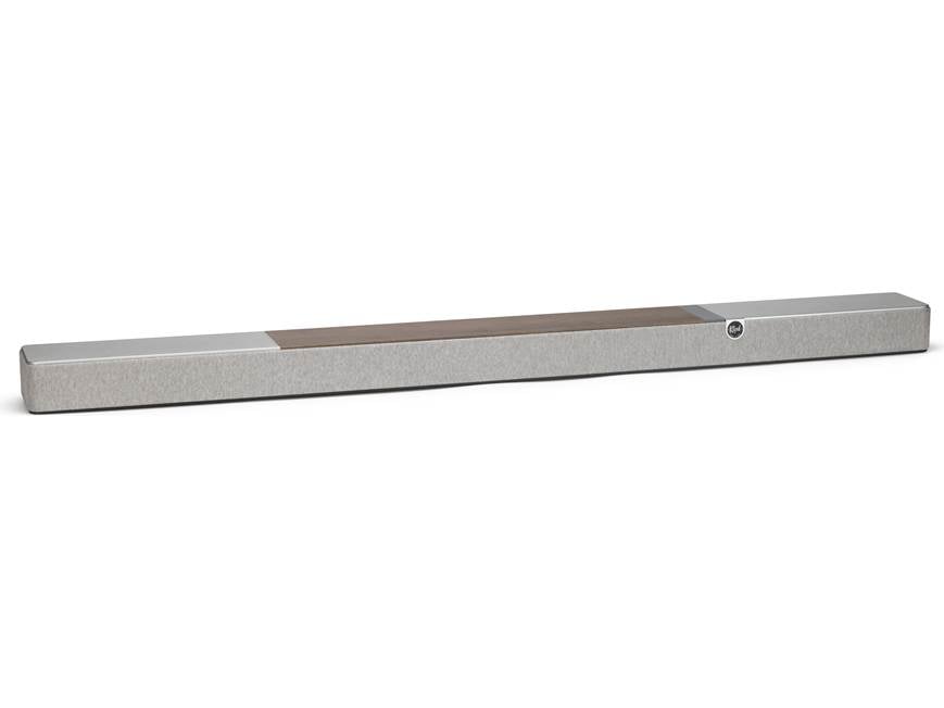 その他 flexus Flexus Core 300 | Onkyo