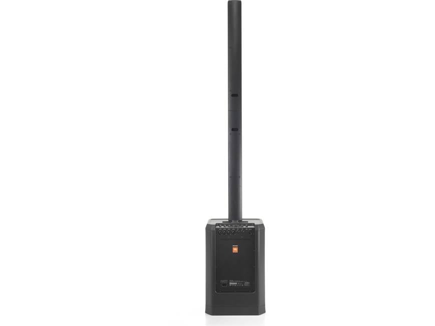 JBL PRX ONE: price, highlights, specs, photos - Crutchfield