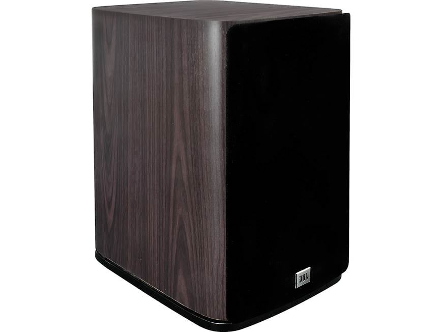 スピーカー・ウーファー JBL STUDIO 620 Studio 620 | Home Audio Loudspeaker System