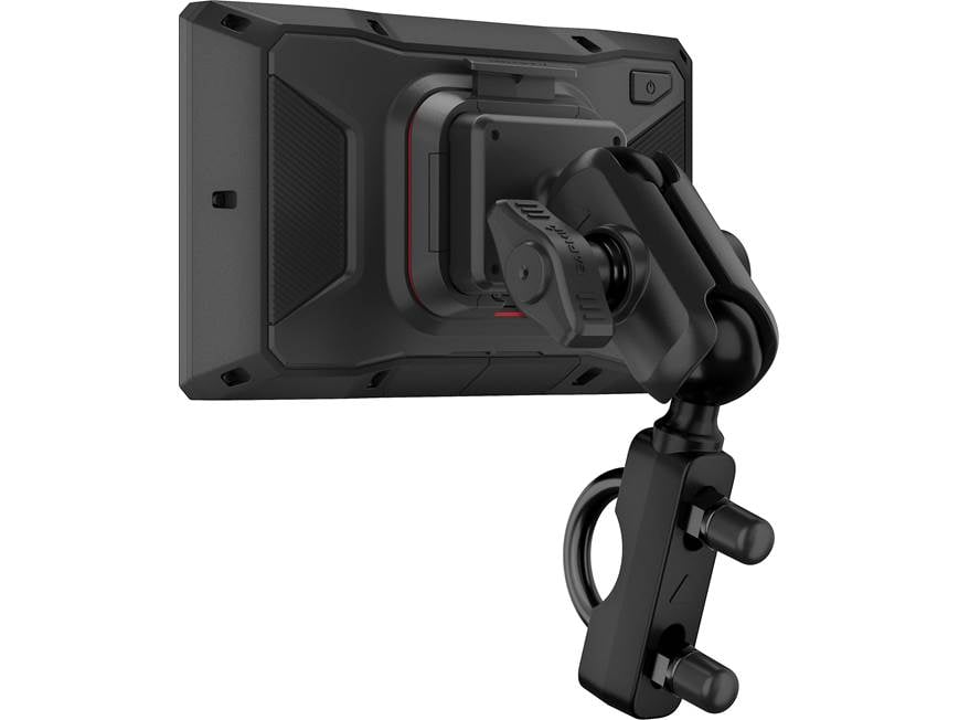 Garmin zūmo® XT3 (6