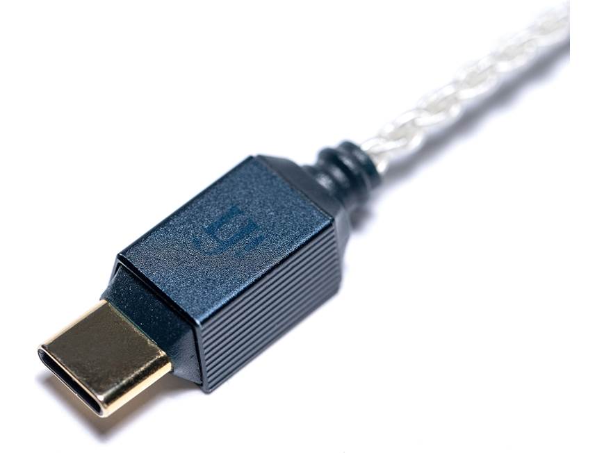 iFi Audio Go Bar Kensei kopen? Bekijk de iFi Audio Go Bar Kensei bij Hifi