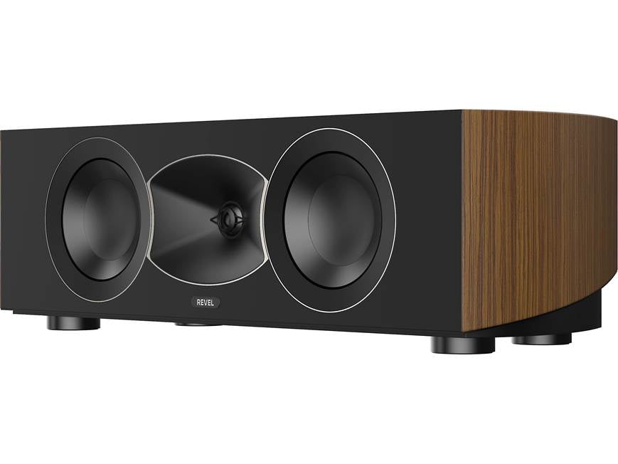 Revel Performa4 C245 - Front