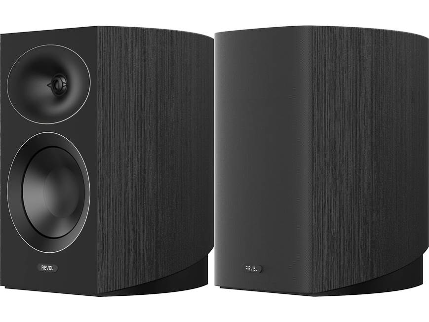 Revel Performa4 M145 - Front