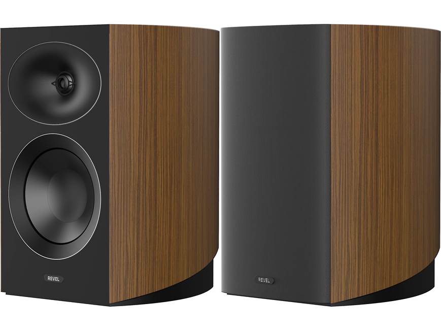 Revel Performa4 M146 - Front