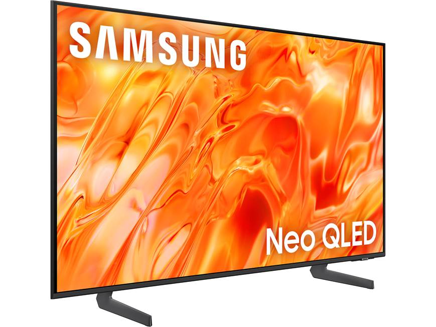 Samsung QN70H (55