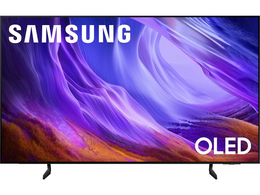 TFT Inch 55 SAMSUNG 液晶パネル LTI550HN16 55インチ　Samsung LCD Nit 500 Resolution, FHD - LTI550HN16 Panel テレビ