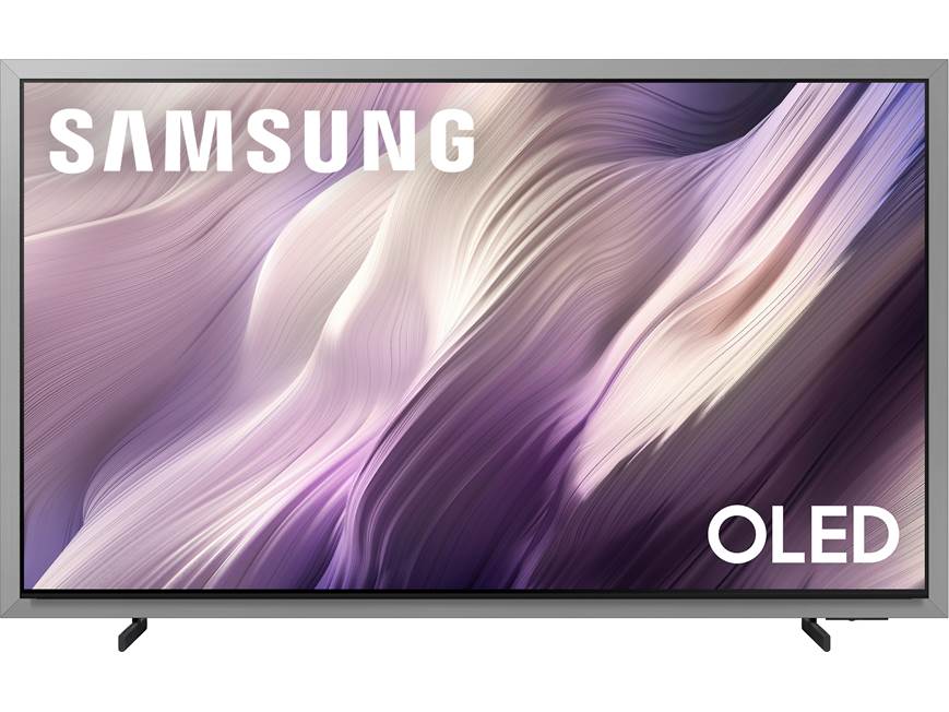 Samsung S95H (65