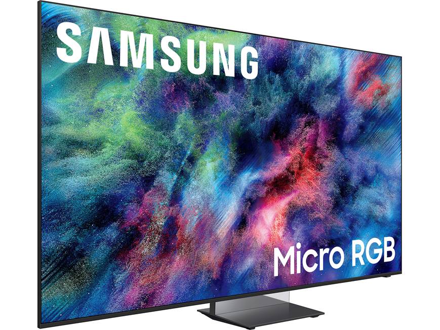 Samsung R95H (75