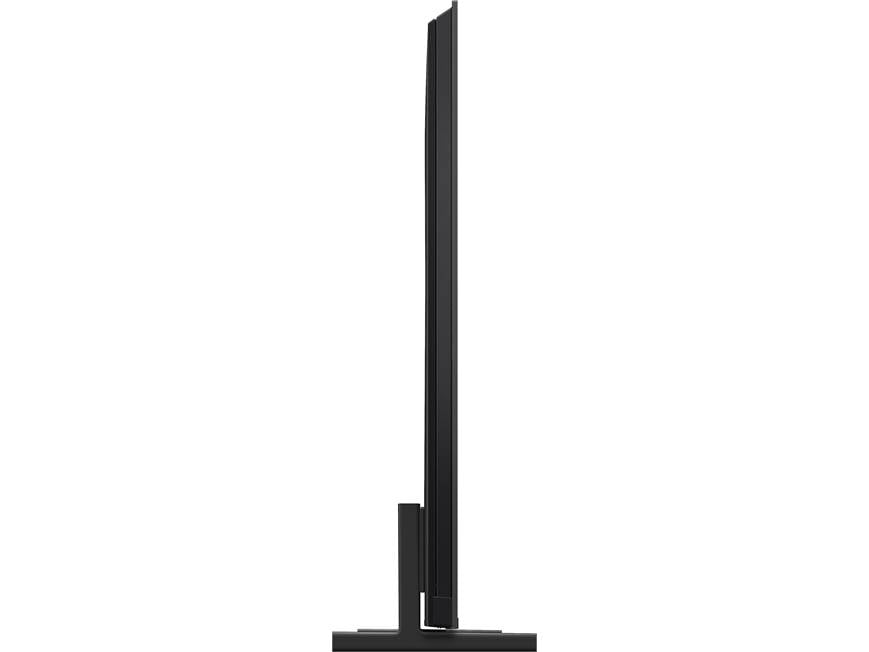 Samsung R85H (85